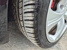 Audi A3 1.6i 102кс, снимка 14