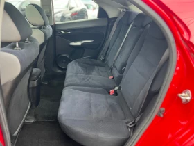 Honda Civic 2.2 I-CTDI TOP, снимка 16