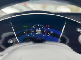 Honda Civic 2.2 I-CTDI TOP, снимка 13