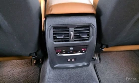 BMW 340 * xDrive* M-SPORT* ПОДГРЕВ* HEAD-UP* PANORAMA* HAR, снимка 16