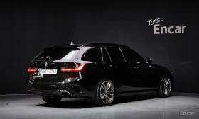 BMW 340 * xDrive* M-SPORT* ПОДГРЕВ* HEAD-UP* PANORAMA* HAR, снимка 2