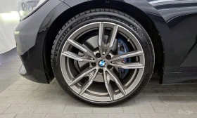 BMW 340 * xDrive* M-SPORT* ПОДГРЕВ* HEAD-UP* PANORAMA* HAR, снимка 5