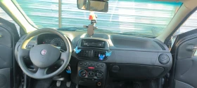 Fiat Punto, снимка 15