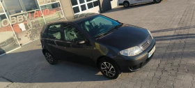 Fiat Punto, снимка 3