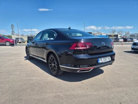 VW Passat НОВ 1.5TSI-150кс, снимка 3