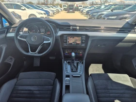 VW Passat НОВ 1.5TSI-150кс, снимка 15