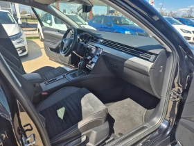VW Passat НОВ 1.5TSI-150кс, снимка 9