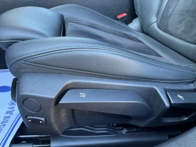 BMW 318 M-packet.mild hybrid, снимка 9