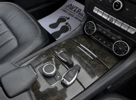 Mercedes-Benz CLS 250 D AMG* 4 MATIC* FACE* ЛИЗИНГ* БАРТЕР, снимка 12
