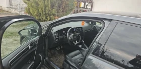 VW Golf 1, 4 GTE Virtual cockpit , снимка 6