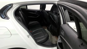 BMW 120 120i M Sports Panorama* , снимка 9