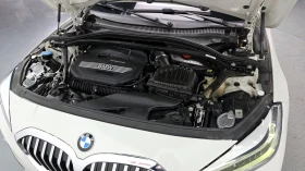 BMW 120 120i M Sports Panorama* , снимка 16