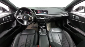 BMW 120 120i M Sports Panorama* , снимка 6
