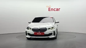 BMW 120 120i M Sports Panorama* , снимка 2