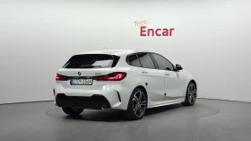 BMW 120 120i M Sports Panorama* , снимка 3