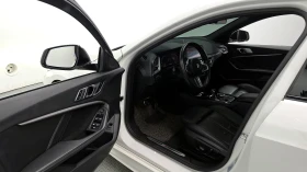 BMW 120 120i M Sports Panorama* , снимка 5