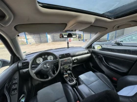 Seat Leon, снимка 15