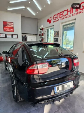 Seat Leon, снимка 6