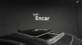 BMW 740 АВТОКРЕДИТ* LONG* ТЕЛЕВИЗОРИ* ДИСТРОНИК* 360* МАСА, снимка 15