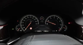 BMW 740 АВТОКРЕДИТ* LONG* ТЕЛЕВИЗОРИ* ДИСТРОНИК* 360* МАСА, снимка 5