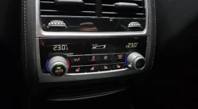 BMW 740 АВТОКРЕДИТ* LONG* ТЕЛЕВИЗОРИ* ДИСТРОНИК* 360* МАСА, снимка 14