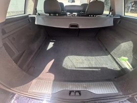 Opel Astra 1.7 CDTI 6скорости, снимка 13