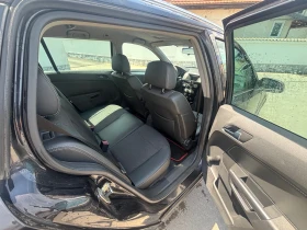 Opel Astra 1.7 CDTI 6скорости, снимка 8