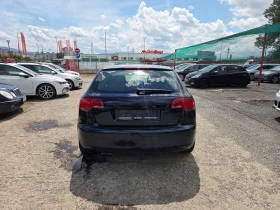 Audi A3 2.0TDI/S-Line/Avtomat, снимка 5