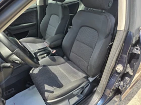 Audi A3 2.0TDI/S-Line/Avtomat, снимка 12