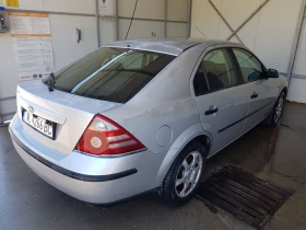 Ford Mondeo, снимка 11