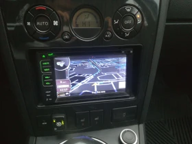 Ford Mondeo, снимка 4