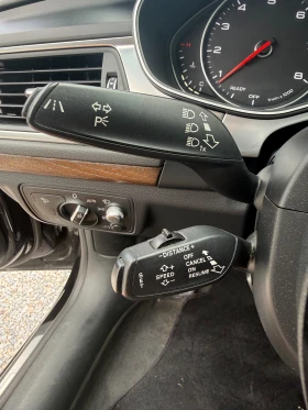 Audi A7 S Line Отлично състояние, снимка 15