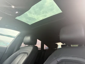 Audi A7 S Line Отлично състояние, снимка 16