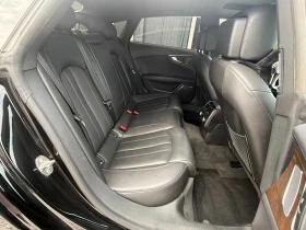 Audi A7 S Line Отлично състояние, снимка 9