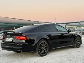 Audi A7 S Line Отлично състояние, снимка 6