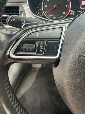 Audi A7 S Line Отлично състояние, снимка 13