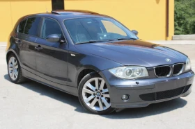 BMW 120 120D, снимка 3