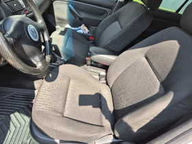 VW Golf 2.0, снимка 14