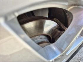 VW Golf 2.0, снимка 12