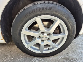 VW Golf 2.0, снимка 11
