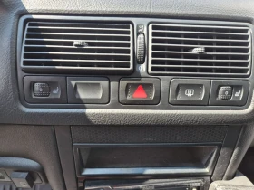 VW Golf 2.0, снимка 17