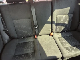 VW Golf 2.0, снимка 9