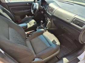VW Golf 2.0, снимка 13