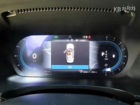 Volvo S90 B6 INSCRIPTION HEAD UP PANORAMA Bowers & Wilkins, снимка 7