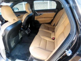 Volvo S90 B6 INSCRIPTION HEAD UP PANORAMA Bowers & Wilkins, снимка 12
