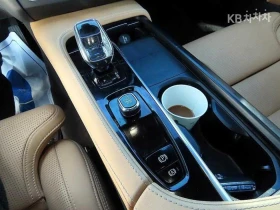 Volvo S90 B6 INSCRIPTION HEAD UP PANORAMA Bowers & Wilkins, снимка 9