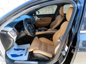 Volvo S90 B6 INSCRIPTION HEAD UP PANORAMA Bowers & Wilkins, снимка 5