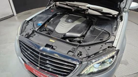 Mercedes-Benz S 350 4MATIC* ПОДГР* ОБДУХВ* BURM* PANO* 360* АВТОКРЕДИТ, снимка 6