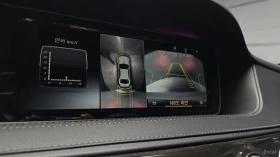 Mercedes-Benz S 350 4MATIC* ПОДГР* ОБДУХВ* BURM* PANO* 360* АВТОКРЕДИТ, снимка 14