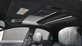 Mercedes-Benz S 350 4MATIC* ПОДГР* ОБДУХВ* BURM* PANO* 360* АВТОКРЕДИТ, снимка 17